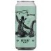 Heyday Better Yeti Fresh Hop Cold IPA 440ml Heyday Better Yeti Fresh Hop Cold IPA 440ml