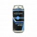 Outer Range French Alps - Moonline 44cl  Hazy Double IPA 