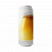 4PK  I SEE YOU’RE DRINKING WEST COAST IPA. IS THAT ‘CAUSE YOU THINK YOU’RE OLD? ‘CAUSE YOU’RE NOT. YOU COULD BE DRINKING HAZIES IF YOU WANTED TO 
