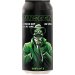 Double Vision Unseen Fresh Hop NZ IPA 440ml Double Vision Unseen Fresh Hop NZ IPA 440ml