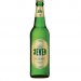 Jever Pilsener 50 cl 