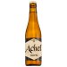 De Achelse Kluis Achel Tripel De Achelse Kluis Achel Tripel