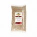 Castle Malting Abbey malt 41- 49 EBC 1 kg Castle Malting Abbey malt 41- 49 EBC 1 kg