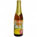 FLORIS HONEY (MIEL) 33cl 4,5° FLORIS HONEY (MIEL) 33cl 4,5°