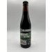 Legend Of The Bone Caver Bourbon BA 