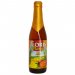 FLORIS MANGUE 33CL 3.6° 