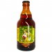 FOLLE DES BOIS 33CL 6.8° FOLLE DES BOIS 33CL 6.8°