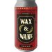 Moonlight Brewing Co. Wax and Wane 16oz can Moonlight Brewing Co. Wax and Wane 16oz can