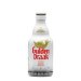 Gulden Draak Classic 