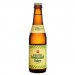 Poperings Hommelbier Strong Ale 330ml 