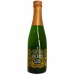 GUEUZE CUVEE RENE GRAND CRU 37.5CL 5.5° GUEUZE CUVEE RENE GRAND CRU 37.5CL 5.5°