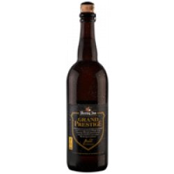 Hertog Jan Grand Prestige - Gall & Gall