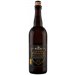 Hertog Jan Grand Prestige 