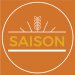 Saison 