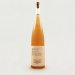 Brännland         Apple Ice MAGNUM&nbsp;2024. Apple Ice MAGNUM 2024 