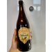 Cobolis Strong Sour Ale Mirabelka 14°5,5% 0,7l 