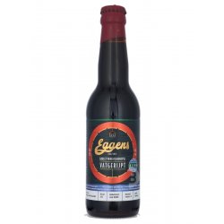 Eggens Eggens Vatgerijpt 008/2025