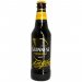 GUINNESS FOREIGN EXTRA STOUT 7,5° 33CL 
