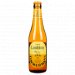 Timmermans Faro 330ml 