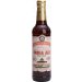 Samuel Smith India Ale 5% - 35 cl Samuel Smith India Ale 5% - 35 cl