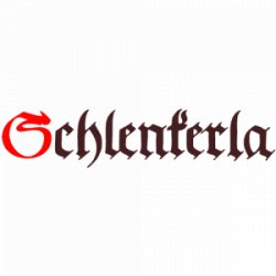 Aecht Schlenkerla Weichsel – Rotbier