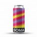 SOMA MIDDLER _ DIPA _ 8% 
