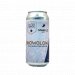 Outer Range French Alps collab' Sparkle - Snowglow 44cl  Hazy Double IPA 