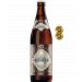Riegele - Kellerbier Unfiltered Cellar Ale 5.0% ABV 500ml Bottle 