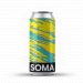 SOMA ESCAPISM _ DIPA _ 8% SOMA ESCAPISM _ DIPA _ 8%