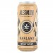 AleSmithHarland West West IPA AleSmithHarland West West IPA