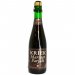 KRIEK BOON MARIAGE PARFAIT 37.5CL 8° KRIEK BOON MARIAGE PARFAIT 37.5CL 8°