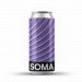 SOMA EVERYBODY WINS _ IPA _ 7% 
