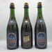 Tilquin Gueuze Cognac Pack  3 x 75 cl 