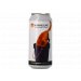 Kinnegar Black Bucket Rye IPA 6.5% abv 440ml Can 