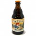 MAC CHOUFFE 33CL 8° 