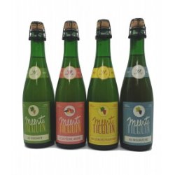 Tilquin Meerts 2022-2023... - Etre Gourmet