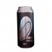 Araucária Dona Doca Oyster Stout 473 ml 