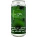 Ārpus Brewing Co. – Black Currant x Cherry x Blueberry x Coconut x Almond Smoothie Sour Ale 