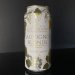 La Petit Rocher, Sauvignon Blonde, 440ml 