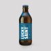 12 Lucky Saint Unfiltered Lager 0.5% subscription, save 8% on RRP 12 Lucky Saint Unfiltered Lager 0.5% subscription, save 8% on RRP