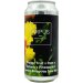 Ārpus Brewing Co. – Dragon Fruit X Pear X Banana X Pineapple X Lemon Smoothie Sour Ale 