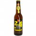 PAGE 24 HILDEGARDE BLONDE 33CL 6,9° 