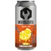 Moersleutel Fruit Press IPA Moersleutel Fruit Press IPA