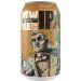 21st Amendment Brewery Brew Free! or Die India Pale Ale 6 pack 12 oz. 