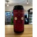 Mad Scientist Liquid Cocaine 440 ml 