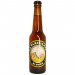 PARISIENNE BLONDE 33CL 6° 