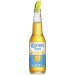 24 x Corona Cero Alcohol Free Beer 0.0% MONTHLY SUBSCRIPTION 