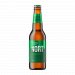 Nort Refreshing Ale Zero Beer 330mL 