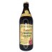 Schlenkerla Rauchbier Märzen 