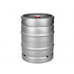 Chomout Jasná jedenáctka Chomout Jasná jedenáctka